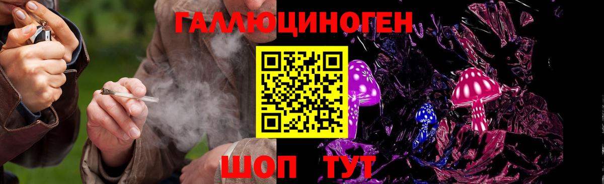 Псилоцибиновые грибы MAGIC MUSHROOMS  дарнет шоп  Сосновоборск  Вход с VPN 